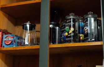 Dahlonega Escape, Wineries, Game Room, Hiking - Photo 51