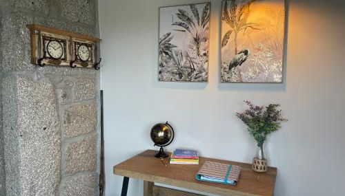 Casa Videira - Foto 5