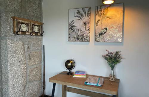 Casa Videira - Foto 5