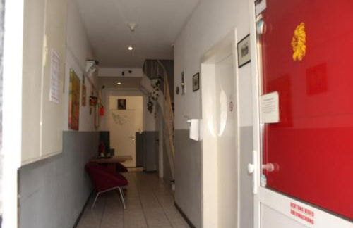 A&S Ferienwohnungen Bonnerstraße 62 - Foto 71