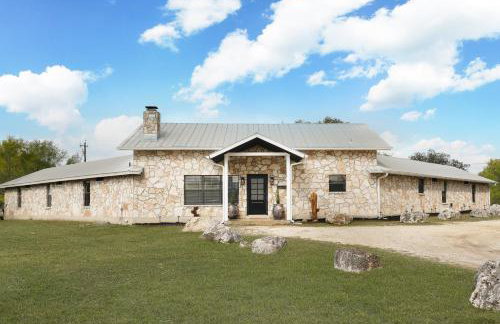 Mountain Views I Pool&Hot Tub I Home for 20 Guests - Foto 6