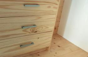 Casa Al.Ma - Foto 51