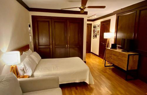 Edificio El Moderno, Vigo 1.902 - Photo 5