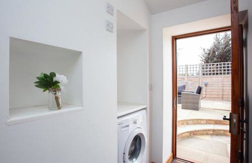 Poppy Cottage - Uk31296 - Foto 9