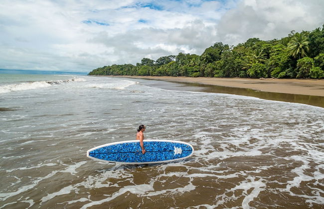 Elan at Ballena Beach - Foto 47