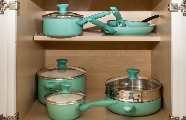 Villa by the Mouse: Margaritaville Oasis - Foto 21