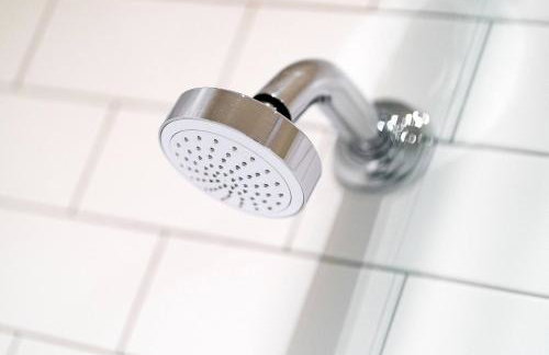 Cordis Apartment - Foto 27