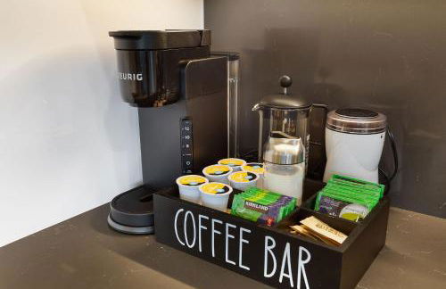 Perch - Queen Anne 83 - Foto 16