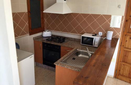 Apartamentos Alba - Foto 19