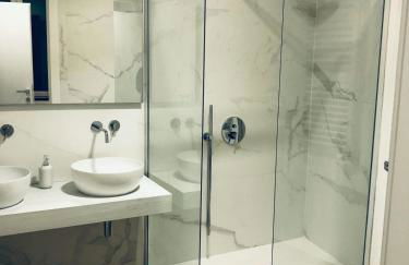 Agriturismo SanCristoforo - Foto 47