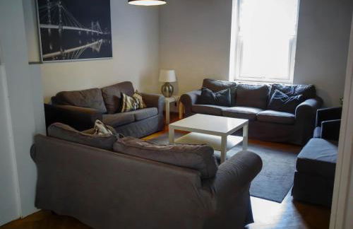 Hubertus III - Foto 10