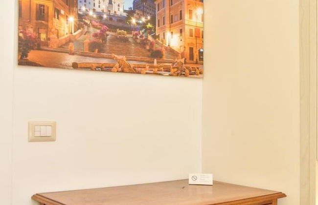 Your Rhome - Your Apartment in Rome - Foto 11