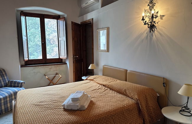 Agriturismo Contrada Guido - Photo 19