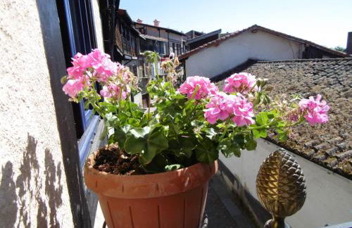 Apartamentos Azahar - Foto 13