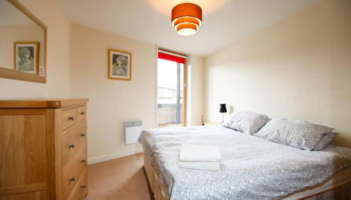 Coventry Home - Foto 5