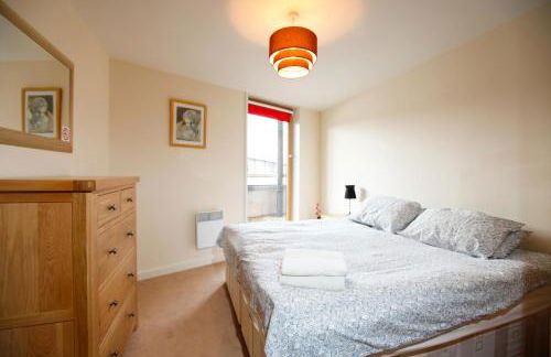 Coventry Home - Foto 5