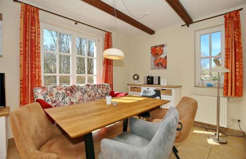 Ferienhaus Nanni - Foto 13