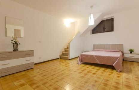 Casa I Gabbiani - Foto 79