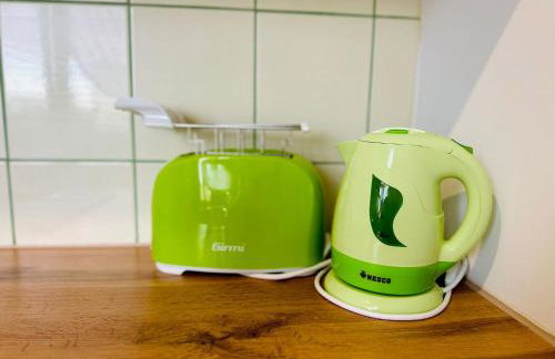 Perła Doliny Książa - Foto 20