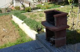 Vera Apartment - Photo 25