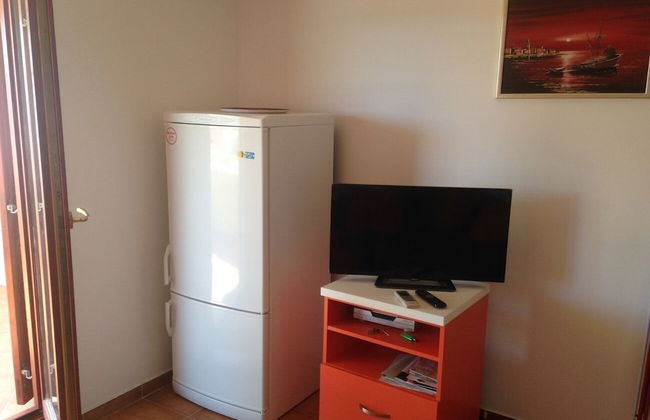 Vik - 60 m From the sea - A3 - Foto 7