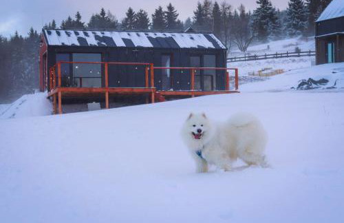 Domek Jak z Obrazka - Foto 46