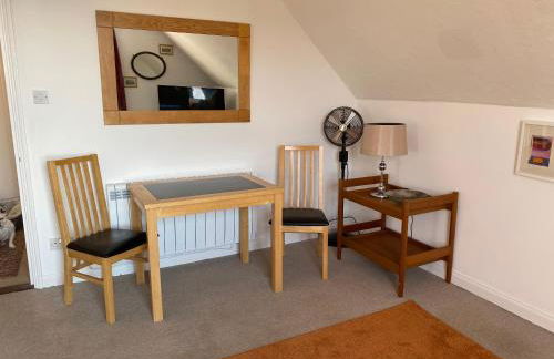 Beach view apartments - Foto 11