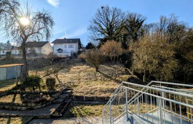 Casita im Tal - Entspannung mit Terrasse, Garten und Garage - Foto 44