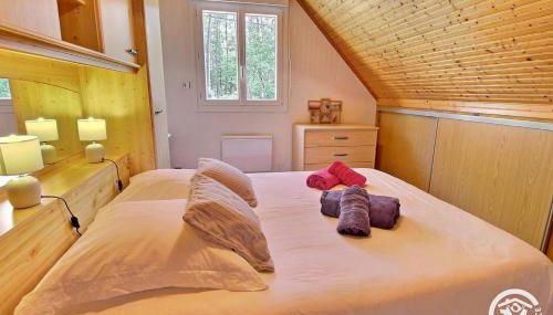 Cocon Breton - Foto 3