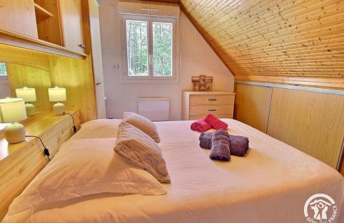 Cocon Breton - Foto 3