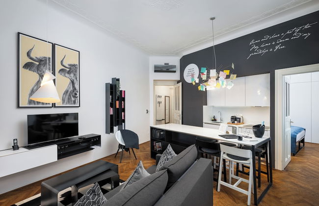 MOOo Downtown - Foto 12