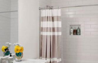 NEW Music Icon House in East Nashville - Foto 23