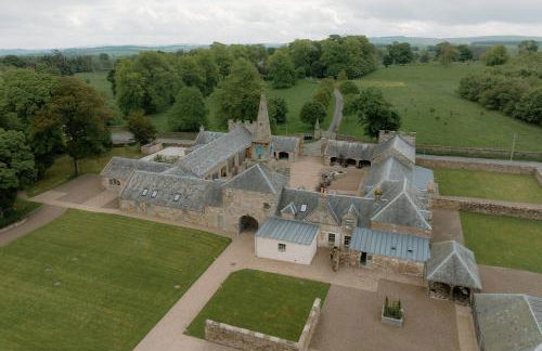 Luxury Rural Steading - Foto 37