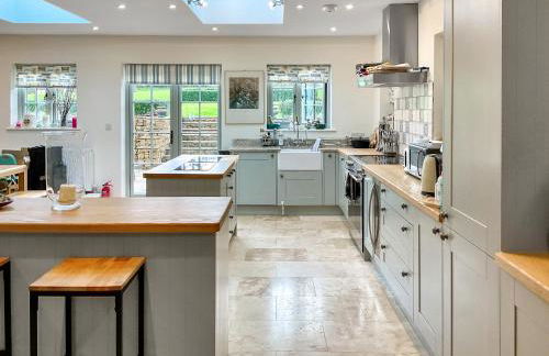 Orchard Cottage - Foto 10