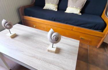 Ático en Formigal - Parking Privado Incluido - Foto 12