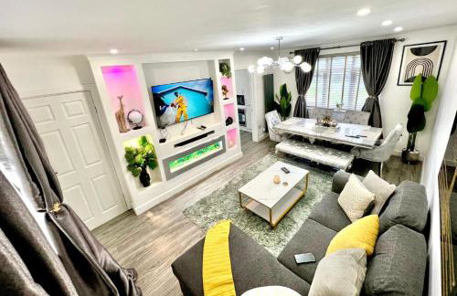 Home away from home - Photo 20