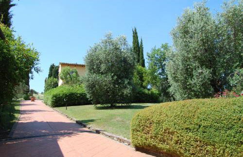 La Valle Appartamenti Per Vacanze - Foto 22