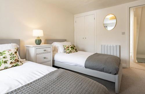 Eldred Cottage - Photo 18