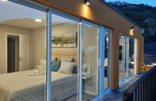 Zeza´s Sky - Photo 16