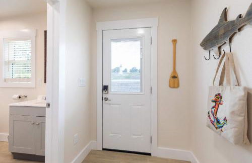 Lighthouse Lodge 1 - Foto 7