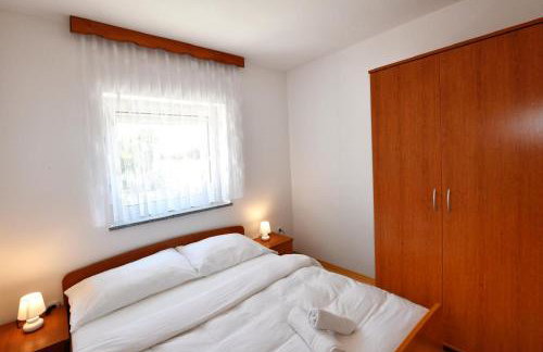 Apartments Marinka Porec - Foto 7