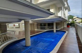 lindo apartamento em jurerê internacional - Photo 4