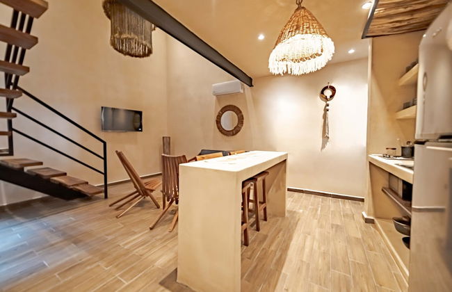 The Teodoro - Photo 76