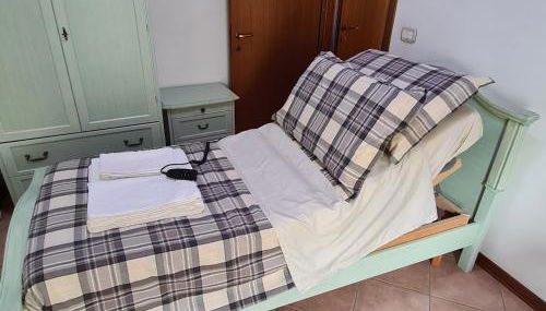 Appartamento Ai Tigli - Foto 4