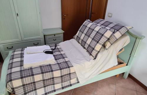 Appartamento Ai Tigli - Foto 4