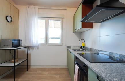 Lo Montsia - Foto 16