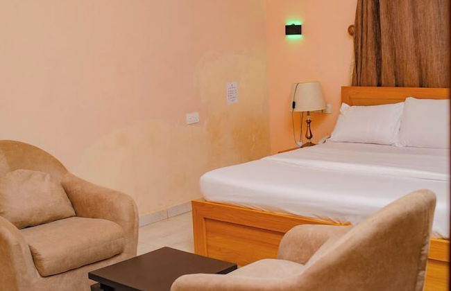 Vienna City Pub Hotel and Apartment - Foto 7