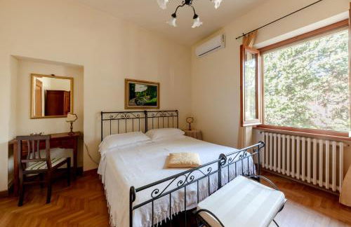 Holiday House Borgo Badia - Photo 28