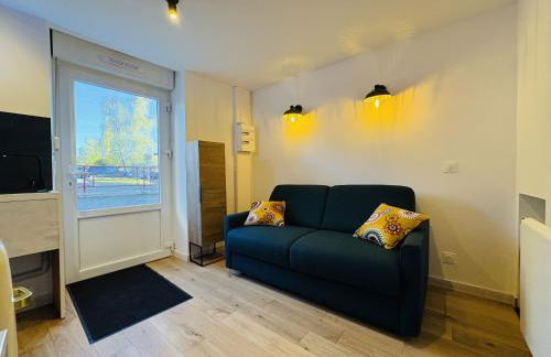 Petite merveille - Foto 6