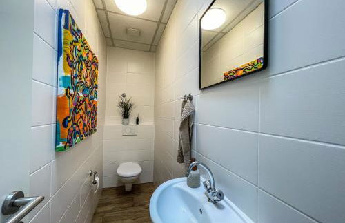 Downtown Apartments - Foto 7